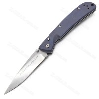 Нож Benchmade 13740 Harley Davidson Nagara