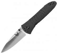 Benchmade 340 Aphid