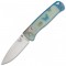 Benchmade 535-1901 Bugout, 20CV, Natural Jade G10, Limited Edition