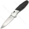 Benchmade 581 Barrage M390