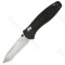 Benchmade 583-1 Warn Barrage