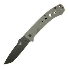 Нож Benchmade 760BK LFTi 
