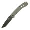 Ніж Benchmade 760BK LFTi