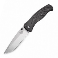 Нож Benchmade 790 Subrosa
