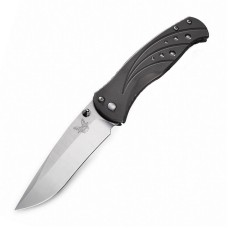 Нож Benchmade 790 Subrosa