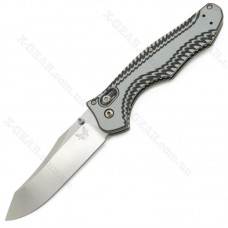 Benchmade 810-1801 Contego M390