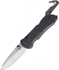 Benchmade 917 Tactical Triage