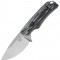 Benchmade 15016-1 Hidden Canyon Hunter Knife, G-10-2