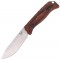 Benchmade 15001-2 Saddle Mountain Skinner, Dymondwood