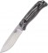 Benchmade 15001-1 Saddle Mountain Skinner, G-10-2