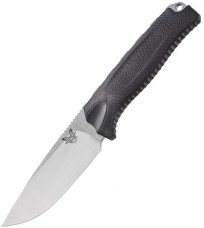 Benchmade 15008-BLK Steep Country-2