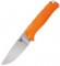 Benchmade 15008-ORG Steep Country, Orange