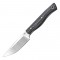 Bestech Heidi Blacksmith Carbon BFK01C