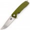 Bestech Lion Army Green BG01B