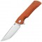 Bestech Paladin Orange BG13C-1