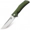 Bestech Scimitar Army Green BG05B-1