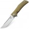 Bestech Scimitar Beige BG05C-1