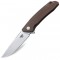 Bestech Spike Nylon + Glass fiber Tan BG09C-2