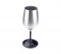 Келих GSI Wine Glass Glacier SS Nesting 0,32 L