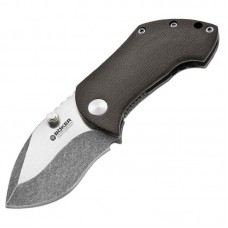 Boker Blackwood Pimpsqueak