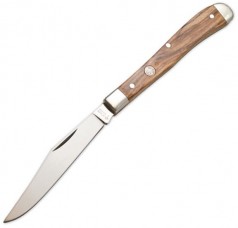 Boker Copperhead Evergreen 110093OL