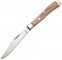 Boker Copperhead Evergreen 110093OL