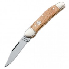 Boker Copperhead Evergreen 112626OL