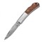 Boker Damascus King
