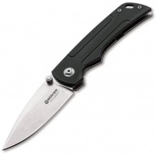 Boker Gulo EDC