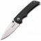 Boker Gulo EDC