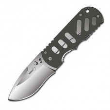 Boker Hyper 01BO550