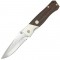 Boker Jahresmesser 1999 Damast