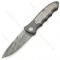 Boker Leopard-Damast III 42 Collection