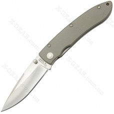 Boker Magnum