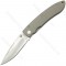 Boker Magnum