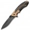 Boker Magnum Advance Desert Pro