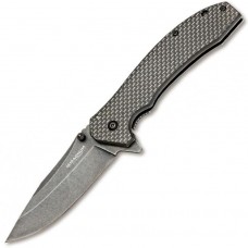 Boker Magnum Aircraft Engineer