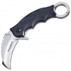 Boker Magnum Alpha Kilo