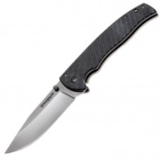 Boker Magnum Black Flash