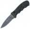 Boker Magnum Blitz Auto