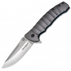 Boker Magnum Blue Drop