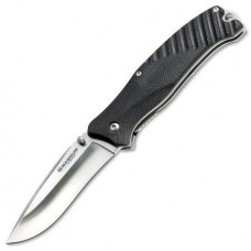 Boker Magnum Buddy