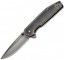 Boker Magnum Carbon Frame