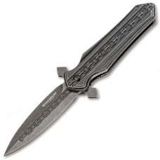 Boker Magnum Chain Breaker