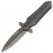 Boker Magnum Chain Breaker