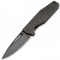 Boker Magnum Cluster