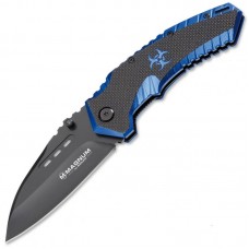 Boker Magnum Cobalt Strike