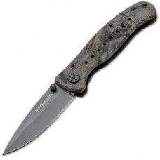 Boker Magnum Defilade