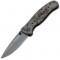 Boker Magnum Defilade