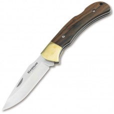 BOKER MAGNUM FARMER'S FRIEND